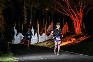 BIB: 6097
                            <button type="button" onclick="openModal(22514605)" class="btn btn-primary btn-sm float-right btn-popup" data-toggle="modal" data-target=".modal-high-quality">
                        <i class="fas fa-shopping-cart"></i> Add to Cart
                    </button>
                                            <button type="button" onclick="isThisMe(22514605, true)" class="btn btn-success btn-sm float-right btn-popup btn-isme hidden" data-toggle="tooltip" data-placement="bottom" title="นี่คือรูปของคุณใช่ไหม คลิกที่นี่เพื่อเอาเข้าอัลบั้ม">
                        <i class="fas fa-plus"></i> Add to album
                    </button>
                    <button type="button" onclick="isThisMe(22514605, false)" class="btn btn-warning btn-sm float-right btn-popup btn-isnotme hidden">
                        <i class="fas fa-ban"></i> Remove from album
                    </button>